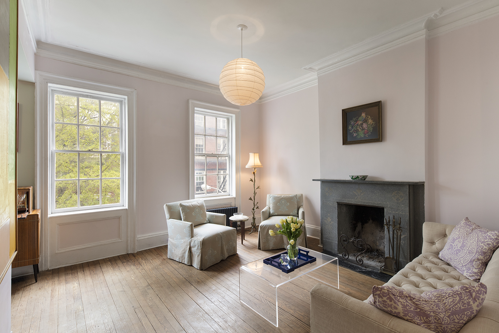 What's the smarter buy A studio in Manhattan or a one bedroom in